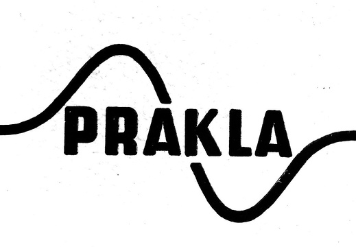 prak